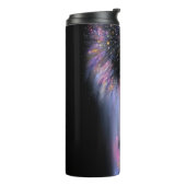 Reis mok Cosmic Diva Stellar Glow (Gedraaid links)