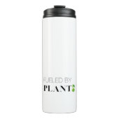 Reis mok | Thermische mok (Voorkant)