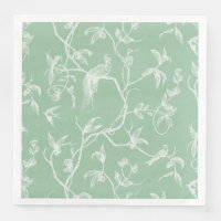 Reis naar Chateau Peacock Green2