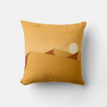 Reis naar de woestijn van Egypte met dit