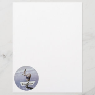 Reis naar Excelsior Hotel Zurich Zwitserland uit v