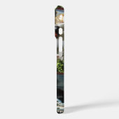 Reis naar het Westen [Monkey Magic] Case-Mate iPhone Case (Achterkant / Links)