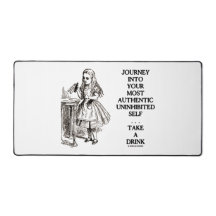 Reis naar je meest authentieke ongeremde zelf