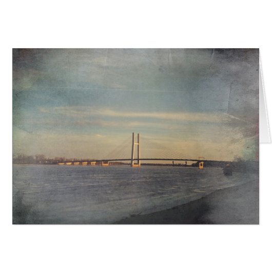 Reis naar nieuwe locaties (Voorkant Horizontaal)