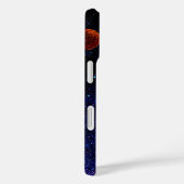 Reis naar Nzgrshdekl Case-Mate iPhone Case (Achterkant / Rechts)