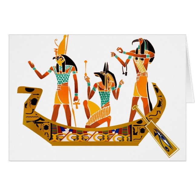 Reis naar onbekend (Voorkant Horizontaal)