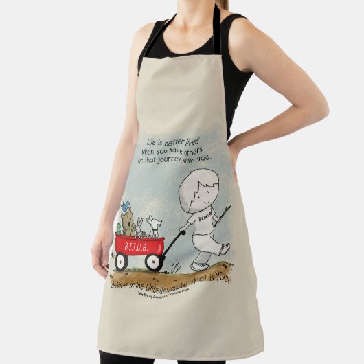 Reis Schort (Insitu)