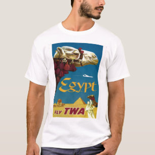 REIS T-Shirt