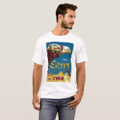 REIS T-Shirt (Voorkant volledig)