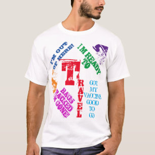 REIS T-Shirt