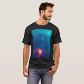 reis t-shirt (Voorkant volledig)