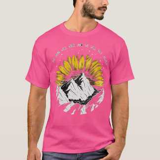 Reis T-shirt