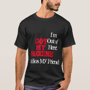 REIS T-Shirt