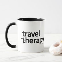 Reis Therapie Mok | Reis Mok