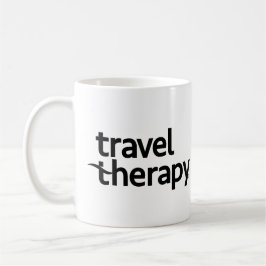 Reis Therapie Mok | Reis Mok