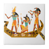 Reis to unknown tegeltje (Voorkant)