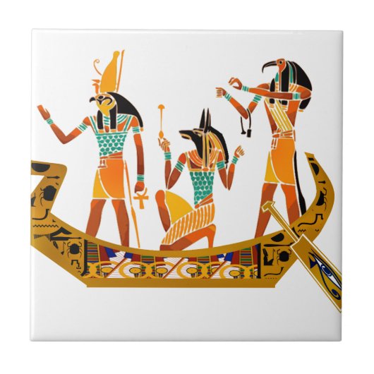 Reis to unknown tegeltje (Voorkant)