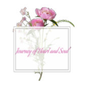 Reis van hart en ziel t-shirt