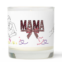 Reis van het moederschap