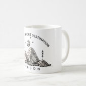 Reis vóór Mok bestemming (Voorkant rechts)