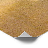 Reis vooruit_ poster (Hoek)