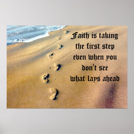 Reis vooruit_ poster (Voorkant)