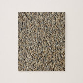 Reis & zand foto legpuzzel (Verticaal)