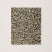 Reis & zand foto legpuzzel (Verticaal)