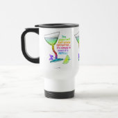 REISBEKER - GLAS HALF VOL (Links)