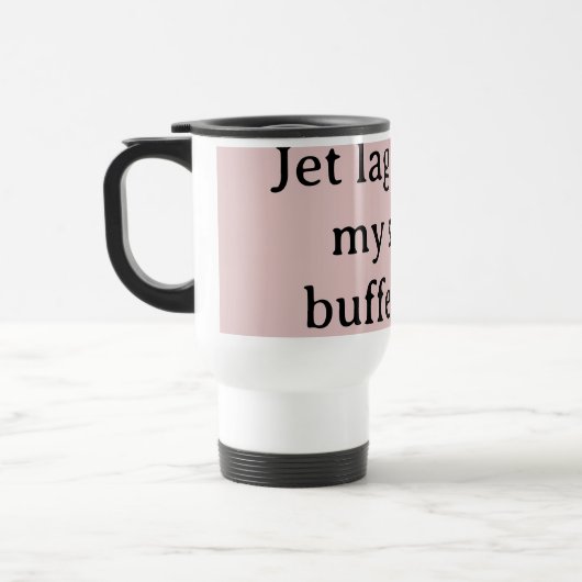 ReisbekermetJetlag Reisbeker (Links)