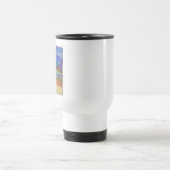 Reisbekermug 450ml reisbeker (Center)