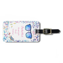 Reisbestemming vrijgezellenfeest