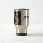 Reisboor V1 Reisbeker (Center)