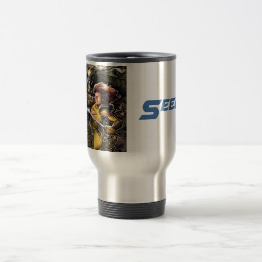 Reisboor V1 Reisbeker (Center)