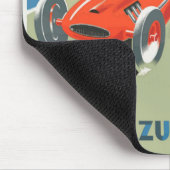  reisbureau Cote d'Azur Muismat (Hoek)