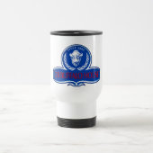 reisbureau reisbeker (Center)