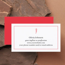 Reisbureau voor het zee van de rode zeeoorten