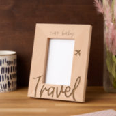 REISCADEAU-LIJST GEGRAVEERDE LIJSTJES (Links)