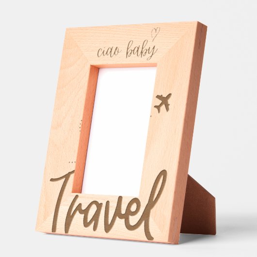 REISCADEAU-LIJST GEGRAVEERDE LIJSTJES (Links)