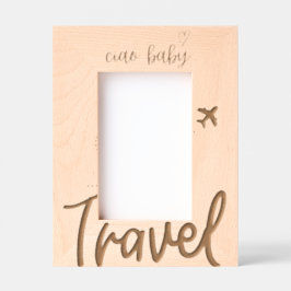 REISCADEAU-LIJST GEGRAVEERDE LIJSTJES