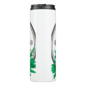 reisfles thermosbeker (Achterkant)