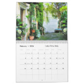 Reisfoto's of CYO Fotowandkalender 20XX Kalender (Feb 2026)