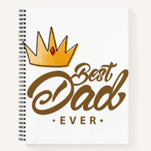 Reisgeheugens: Wereldkaart spiraal Notitieboek