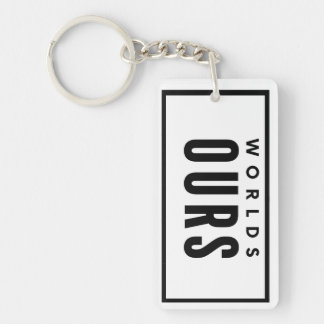 Reisgeschenken Paspoorten Decoraties Sleutelhanger