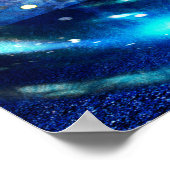 Reishuis Poster (Hoek)