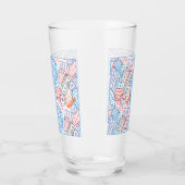Reisicoon Glas (Links)