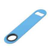 Reisicoon Speed Flessenopener (Achterkant Gekanteld)