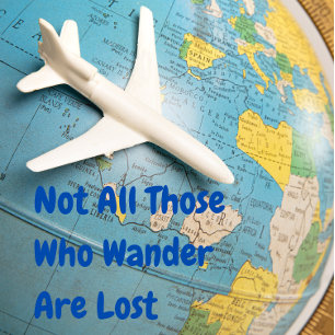 Reisjournaal, Memory Journal, Scrapbook Notitieboek