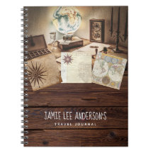 Reisjournaal Pensioenavonturen Papa Opa