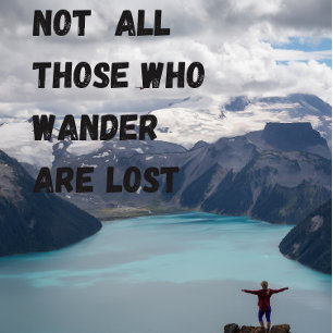 Reisjournaal, Scrapbook, Memory Journal Notitieboek